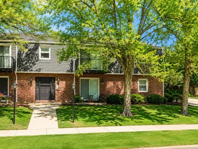 Property at 1323 Buell Ave APT B, Joliet, IL