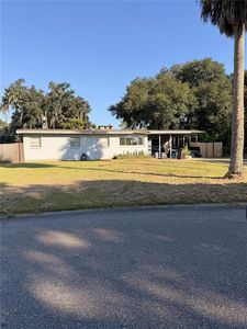 Property at 3005 S PARK AVENUE, Sanford, FL