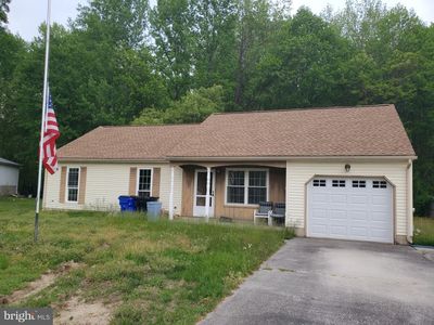 15 Coverly Ct