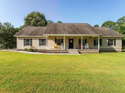 169 Rainbow Ln