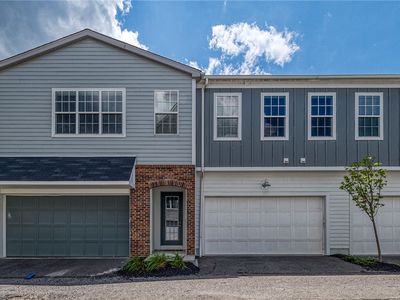 303 Tillary Ln UNIT 203