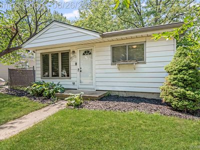 20135 Saint Francis St