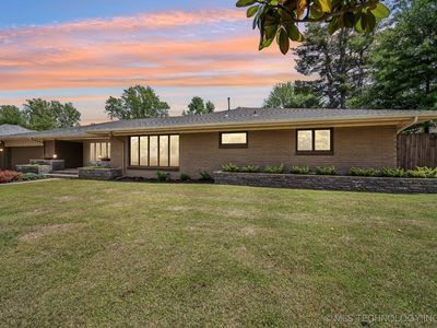 4031 S Birmingham Ave