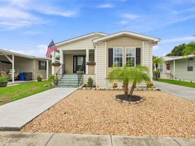8329 FANTASIA PARK WAY