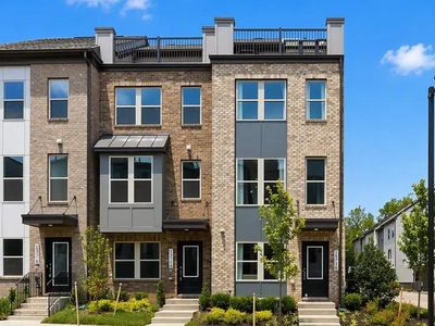 14098 Onyx St