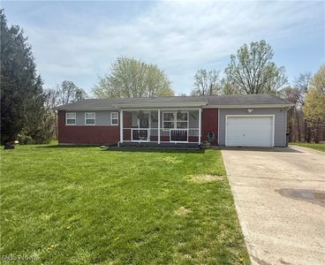 4999 Paragon Dr SE