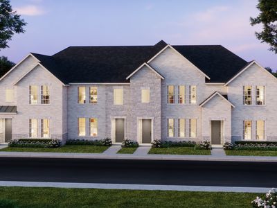 1038 Bristleleaf Way