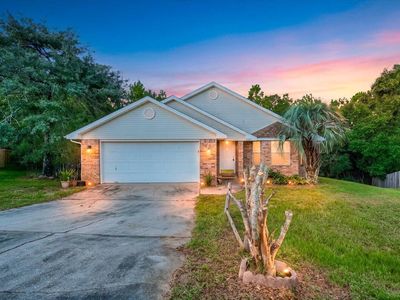 5327 Whitney Ct