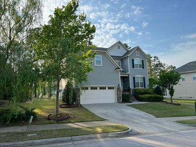 453 Sandy Whispers Pl