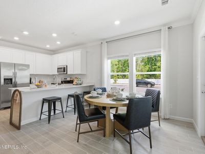 2252 WINDWARD CAY Lane