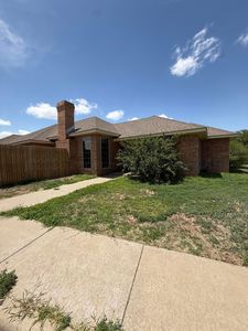 6702 Emerald Ct