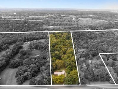 3122 S Owens School Rd