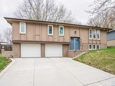 4023 Kateri Way