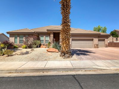 160 S 1210 West Cir