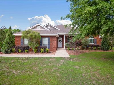 4596 Whispering Oaks Ln