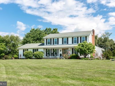 1684 Calico Dr