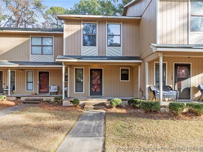 Property at 1190 Wrenwood Ct, Fayetteville, NC