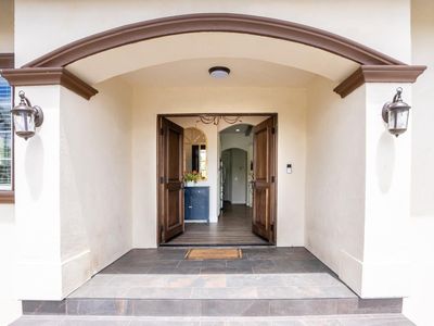 237 Hudson Landing Rd