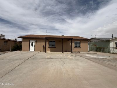 7603 Matamoros Dr