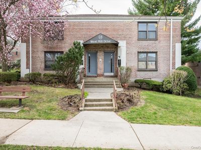 23 West Mill Drive #9A