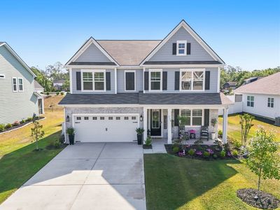 719 Choctaw Dr.
