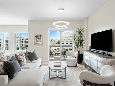 155 E Boca Raton Road #701