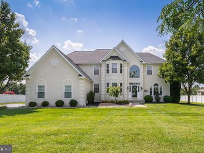 1104 Jasmine Ct