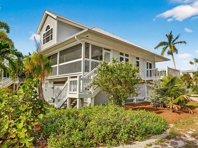 280 Ferry Landing Dr