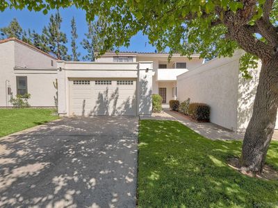 17730 Valle De Lobo Dr