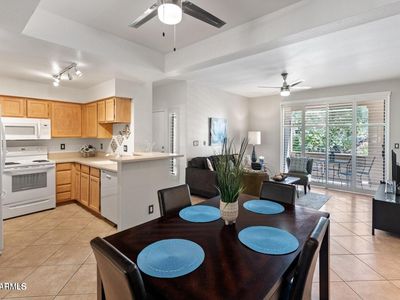 9708 E Via Linda Unit 1367