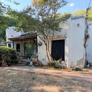 Property at 2819 Hollis St, Fort Worth, TX