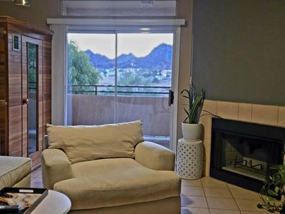 10410 N CAVE CREEK Road #2037