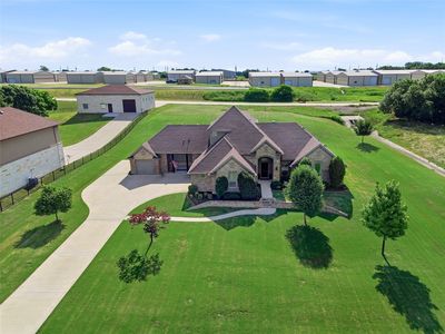 481 Addison Dr