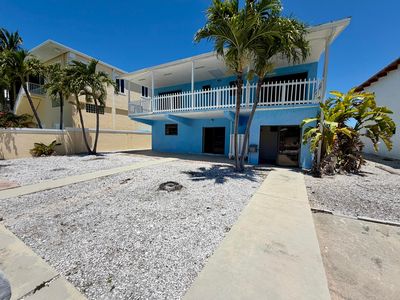 Property at 324 S Airport Dr, Summerland Key, FL