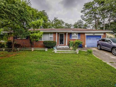 2110 Fulton Dr NW