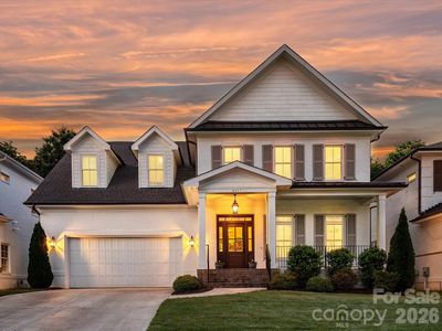 4017 Ashton Ridge Ln