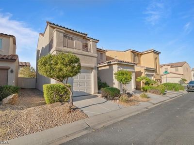 5388 Bella Ventana Ave
