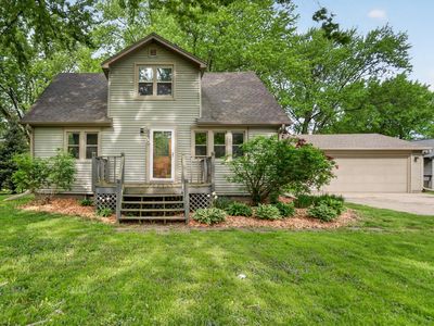 Property at 8409 S 35th STREET, Franklin, WI