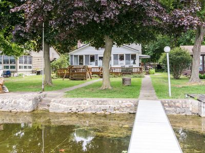 11256 Algonquin Dr