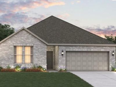 235 Magnolia Laurel Dr