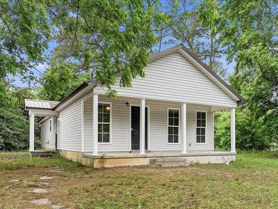 191 Pine Ave
