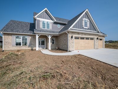 4744 Stayton Ferry Loop