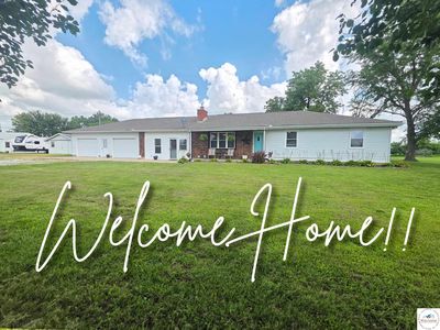 370 NW 657 Private Rd