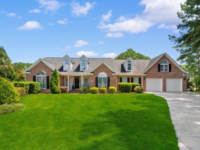 114 Santee Circle