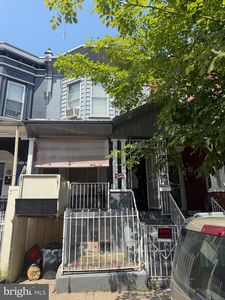 3550 N 11th St