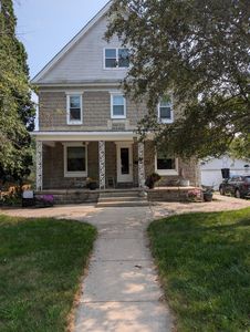 319 Market St