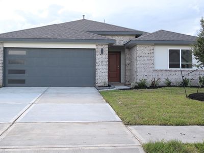 8210 Brahman Ln
