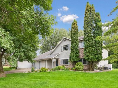 15275 Lesley Ln