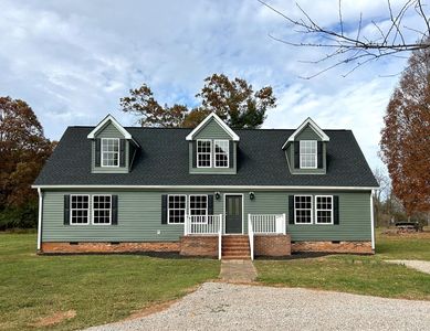 4597 Pumping Station Rd