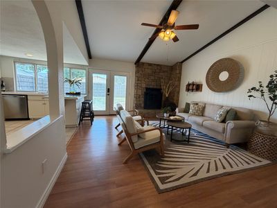 1332 Cherry Hill Ln